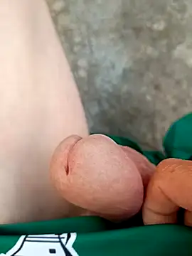 paubabando  online show from December 15, 9:50 am