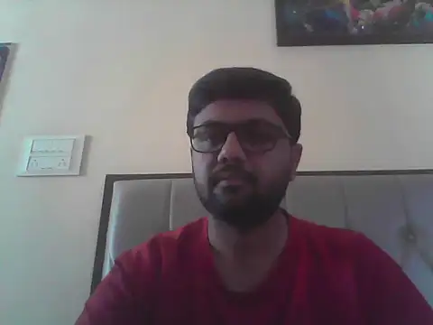 SexyyMotaLund57 online show from March 15, 5:26 am