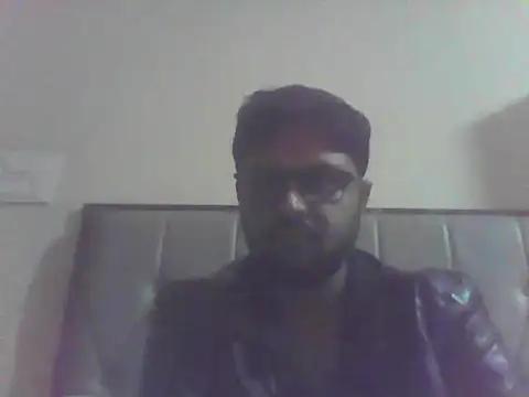 Snapshot of SexyyMotaLund57 chatting on January 1, 1:59 pm SexyyMotaLund57 online show from January 1, 1:59 pm