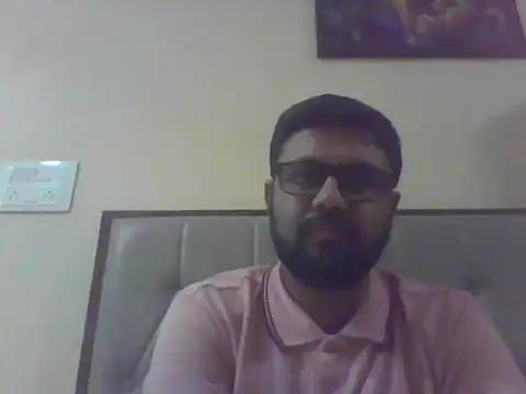 SexyyMotaLund57 online show from February 3, 2:11 pm