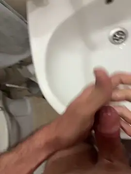 denizli18 online show from April 14, 7:35 pm