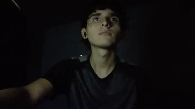 Charley quin online show from March 4, 11:43 pm