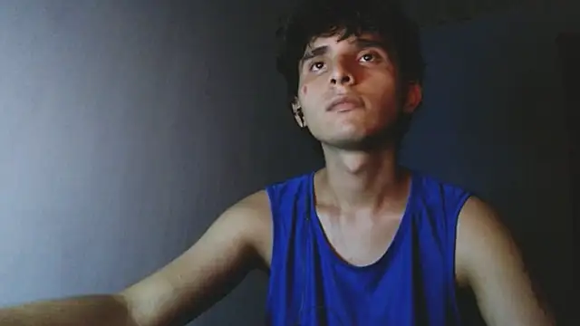 Charley quin online show from March 17, 12:08 am