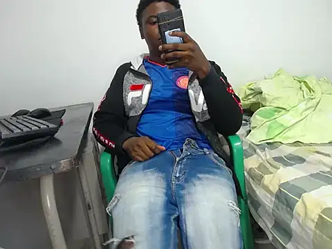 fabitokr online show from November 24, 5:30 am