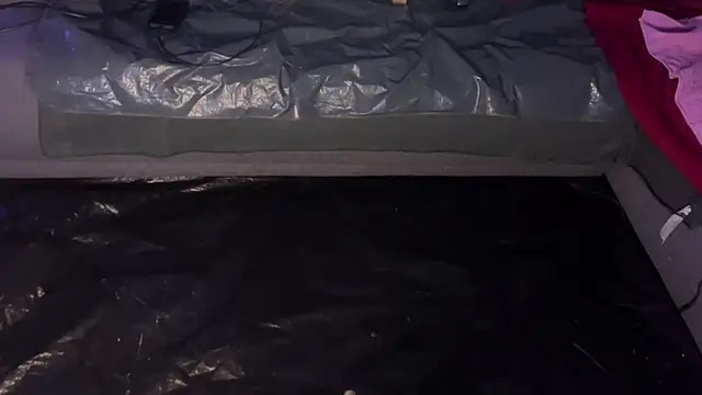 Nebenangeil online show from October 4, 3:00 am