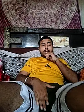 Rainted Boyfriend 00x online show from June 9, 6:48 am