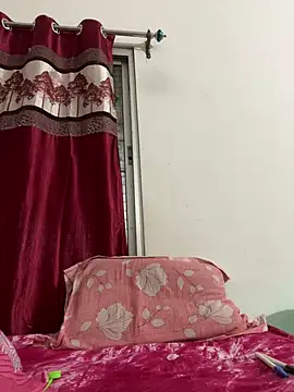 Onlyjishan online show from December 11, 10:15 am