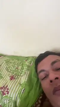 nick  yy online show from February 21, 7:31 am