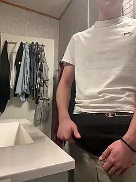 Jamie 2006 online show from December 9, 4:29 pm