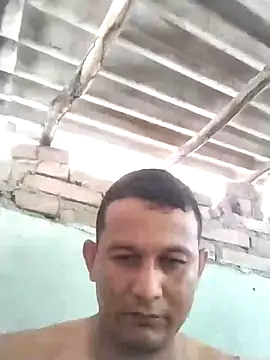 Feli230990 online show from February 3, 8:57 pm