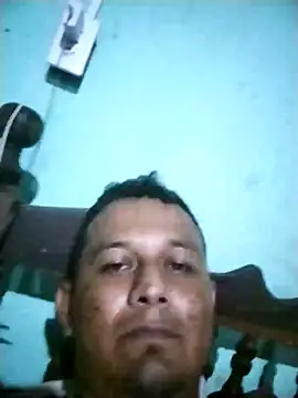 Feli230990 online show from December 10, 12:02 am