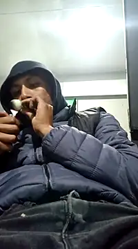 SiperoXxX online show from February 1, 11:54 am