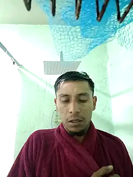 SiperoXxX online show from December 17, 4:12 am