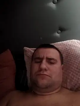 Alek7788 online show from February 8, 8:53 am