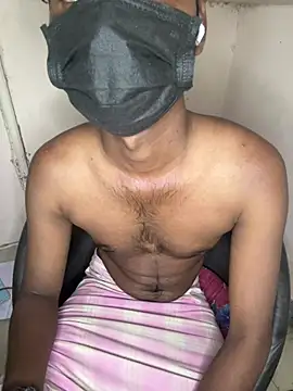 Snapshot of mahiking chatting on March 15, 6:32 pm mahiking online show from March 15, 6:32 pm