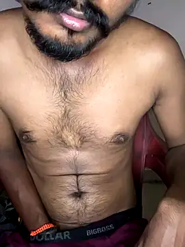 Snapshot of mahiking chatting on October 9, 6:13 pm mahiking online show from October 9, 6:13 pm