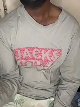 Snapshot of mahiking chatting on March 21, 5:12 pm mahiking online show from March 21, 5:12 pm