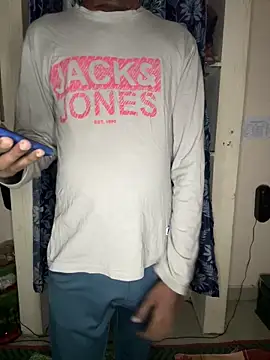 Snapshot of mahiking chatting on February 11, 6:33 pm mahiking online show from February 11, 6:33 pm