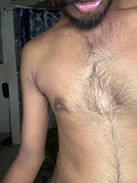 Snapshot of mahiking chatting on September 13, 2:40 pm mahiking online show from September 13, 2:40 pm