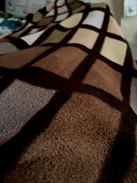 Snapshot of mahiking chatting on October 21, 4:04 am mahiking online show from October 21, 4:04 am