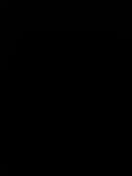 Snapshot of mahiking chatting on March 3, 6:40 pm mahiking online show from March 3, 6:40 pm