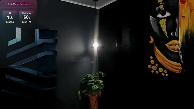 Flynn Riider online show from March 3, 5:31 pm