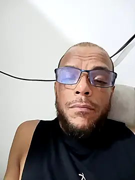 Charly BC Dirty online show from December 11, 5:22 am