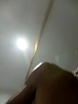 Charly BC Dirty online show from February 3, 4:35 am