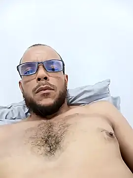 Charly BC Dirty online show from December 10, 4:27 pm