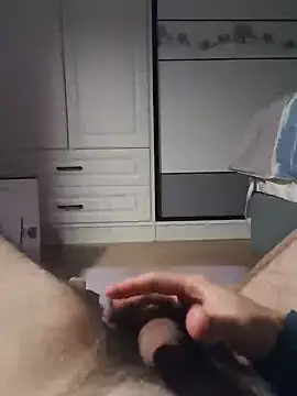 thanos65432 online show from December 26, 4:47 pm