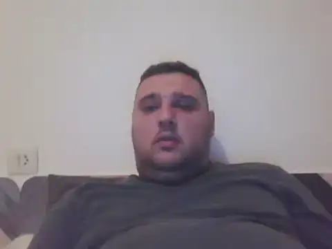  revianzip1 online show from February 17, 7:21 pm