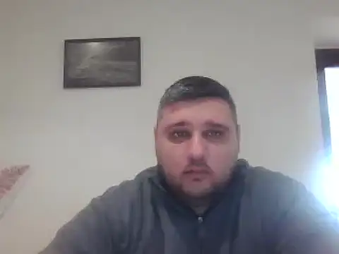  revianzip1 online show from January 17, 1:46 pm