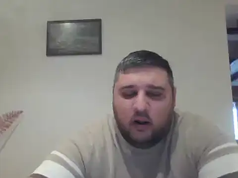  revianzip1 online show from January 19, 3:10 pm