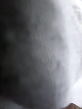 Sam123a online show from April 18, 7:58 pm