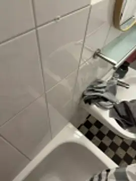 Loco42- online show from April 11, 1:24 am