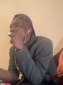 Shawtyblaque21 online show from February 10, 3:55 am