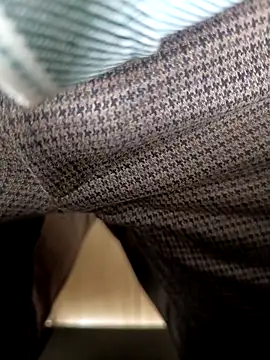 Kakabiraji online show from February 19, 9:28 am