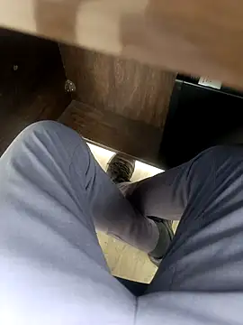 Kakabiraji online show from February 14, 12:11 pm