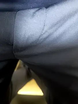 Kakabiraji online show from April 21, 9:15 am