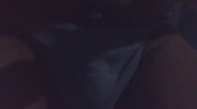 Snapshot of Penis58 chatting on December 25, 1:10 am Penis58 online show from December 25, 1:10 am