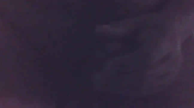 Snapshot of Penis58 chatting on December 17, 12:33 pm Penis58 online show from December 17, 12:33 pm