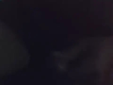 Snapshot of Penis58 chatting on December 15, 10:37 pm Penis58 online show from December 15, 10:37 pm