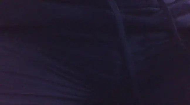 Snapshot of Penis58 chatting on January 7, 2:16 pm Penis58 online show from January 7, 2:16 pm
