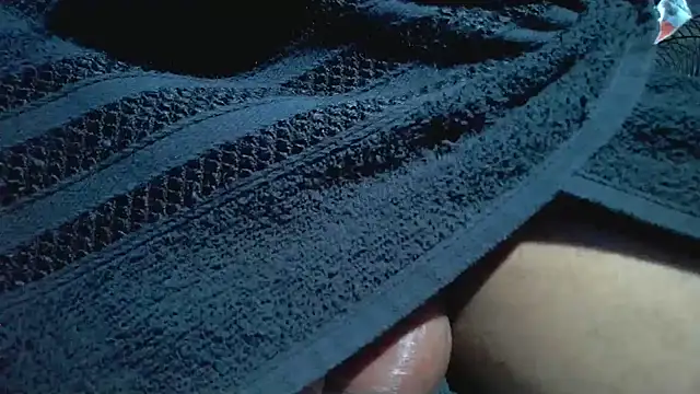 Penis58 online show from December 3, 2:12 pm