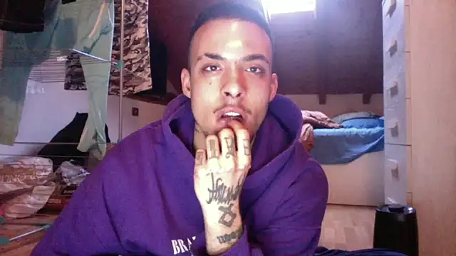 FTM98xxx online show from February 9, 4:11 pm