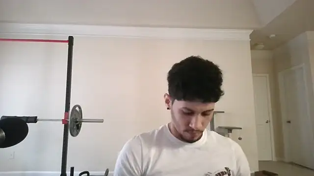 DamnKevin online show from February 10, 2:26 pm