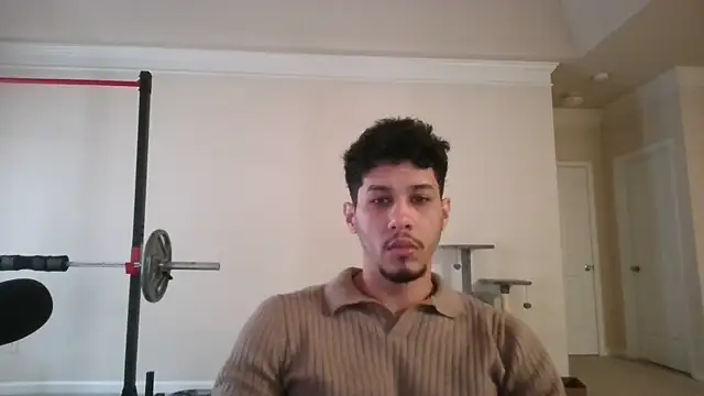 DamnKevin online show from February 6, 2:37 pm