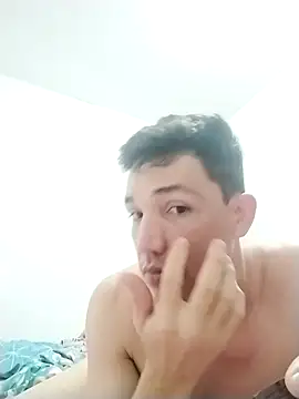 MauroFun925 online show from January 6, 4:16 am