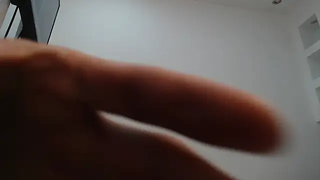 Shine  Boy online show from March 13, 8:54 pm