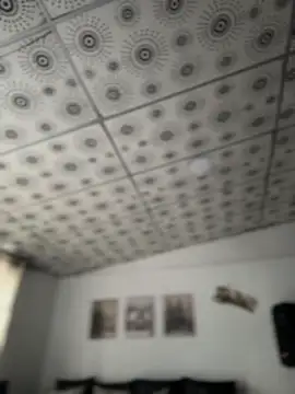 adam-rivera online show from March 20, 10:57 pm